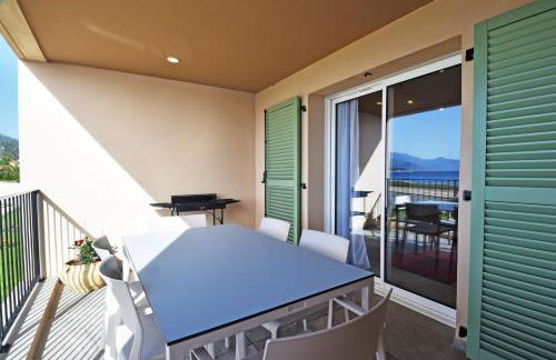 Résidence Saint-Jean - Foto 40