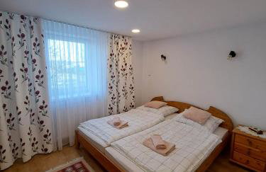 Mazurski dom Brejdyny Sauna i Bania - Foto 14