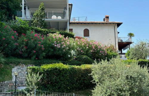 Residence La Mignon Terrazza - Foto 27