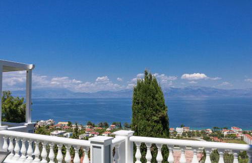 Melissi luxury villas - Foto 49