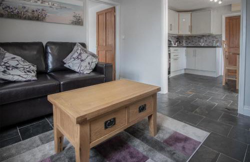 Lilac Cottage - 1 Bedroom Cottage - Amroth - Foto 15