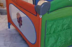 Casa Zacarías, newly restored townhouse - Foto 67