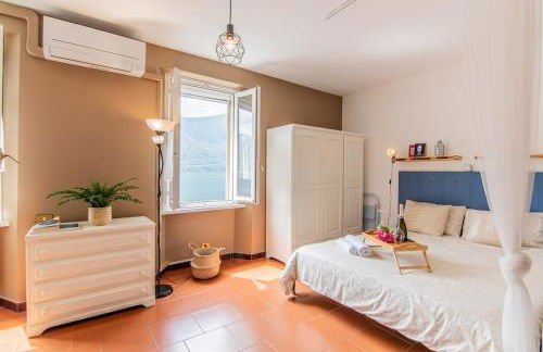 Ortensia Lake View Studio - Foto 10