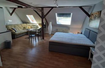 Apartment Lutherrose - Foto 7