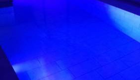 Chalet Les Cochettes - Foto 4