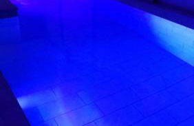 Chalet Les Cochettes - Foto 4