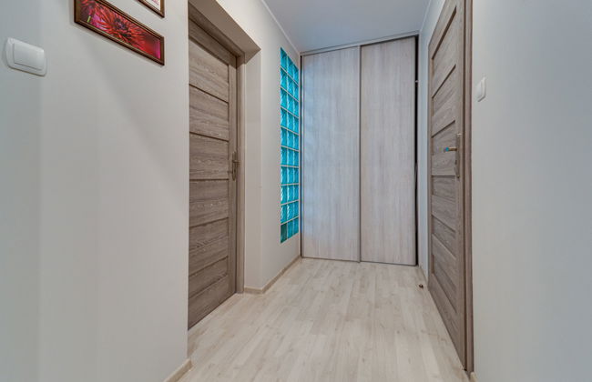 Karpacz Boczna (poddasze) - Foto 13