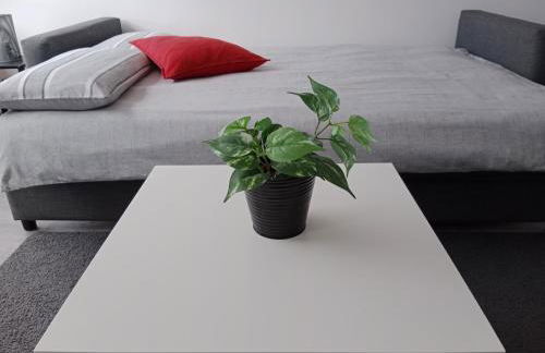 Panoramic great view - Foto 7