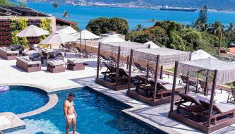 Ilhabela Beach Residences - Foto 2