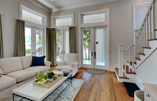 Sweet Destiny by Southern Vacation Rentals - Foto 12