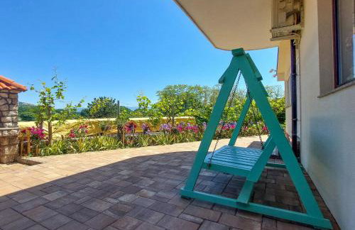 Apartment Marija-2 by Interhome - Photo 16