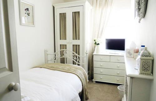 Beautiful Lymington New Forest Getaway - Foto 24