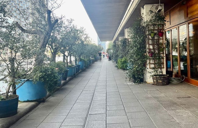 H&K Ventures LTD - Foto 50