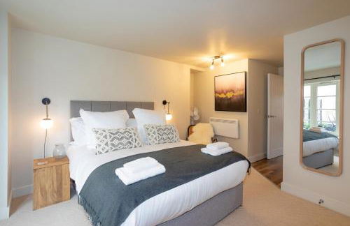 30 Chipping Norton - Luxury Holiday Apartments - Foto 1