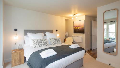 30 Chipping Norton - Luxury Holiday Apartments - Foto 1