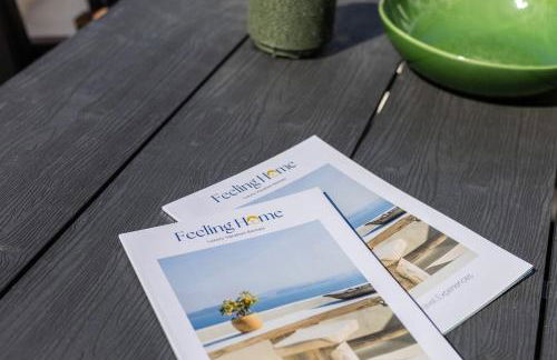 Ca Sa Joia - Beautiful Views - Foto 18