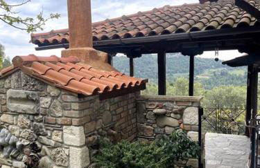 Sunrise View House Halkidiki! - Foto 23