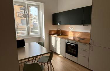 Maison Alteri - Foto 26