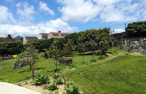 Quinta Nossa Senhora do Cabo - Photo 54