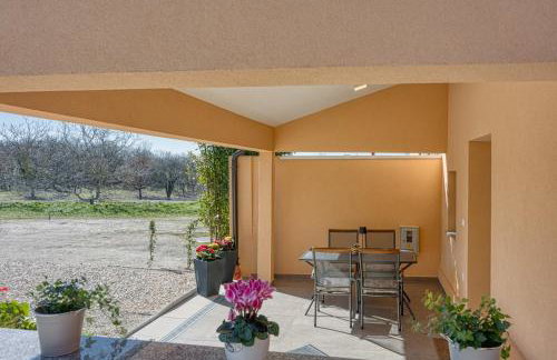 Holiday Home Albina - Photo 12