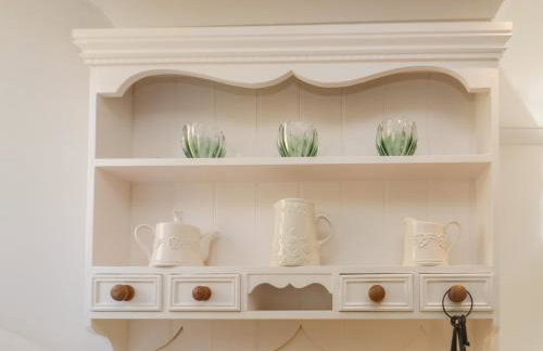 The Chapel - Photo 9