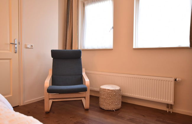 Rural Holiday Home With Terrace - Foto 2