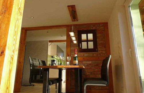 Rügen-Fewo 279/2 - Foto 10