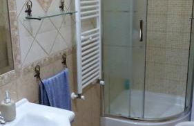 Casa romantica in un borgo antico in Sabina - Foto 20