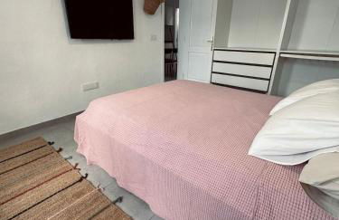 Apartamento Salitre - Foto 17