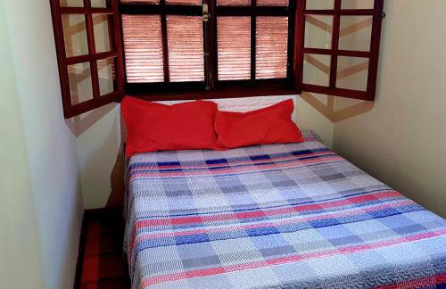 Chalé Lumiar M&C - Foto 7