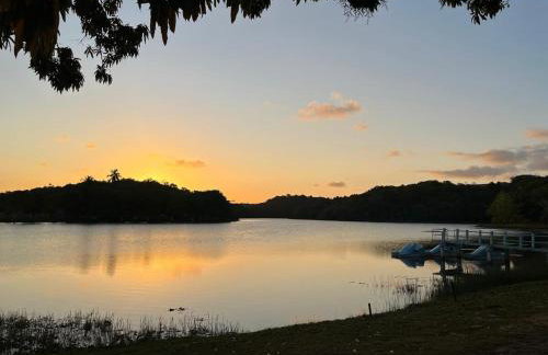 Eco Fiori - Casa 77 - Foto 20