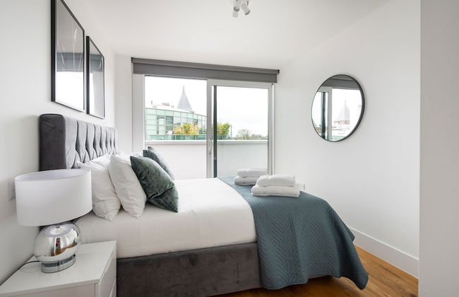 Camden Lock by CAPITAL - Photo 74