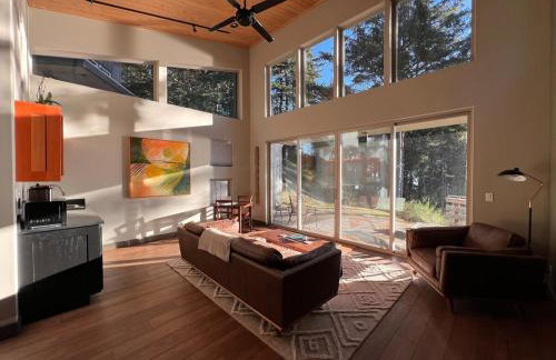 Redfish Rocks Villas - Green - Foto 44