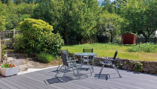 Springfield - Foto 2