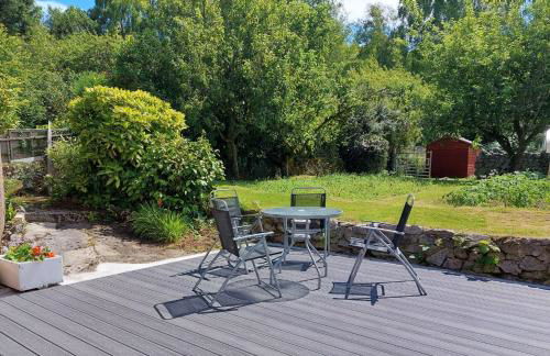 Springfield - Foto 2