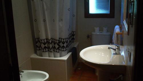 Hotel Rural El Rincón de Trefacio - Foto 4