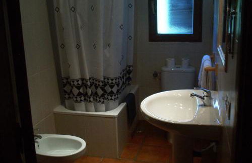 Hotel Rural El Rincón de Trefacio - Foto 4