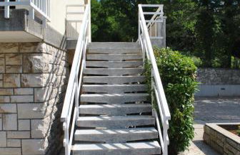 Villa Rožica - Foto 36