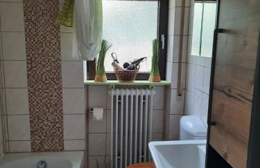 Dörrs vacation home with pool and garden - Foto 12