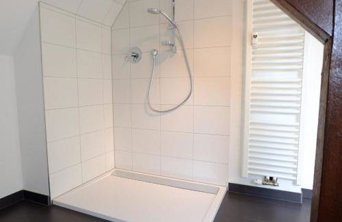 heidel-home 2Raum Studio - Foto 15