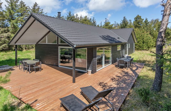 "Delan" - 1.3km from the sea - Foto 29