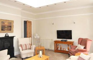 65A Beauchamp - Foto 18