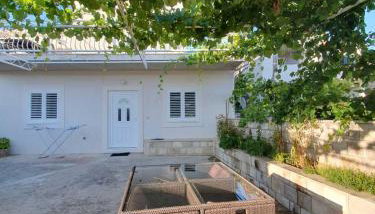 Apartment Mojaš - Foto 4