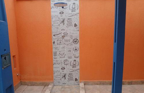 Piscina Churrasqueira Área Gourmet Iguape SP - Foto 9