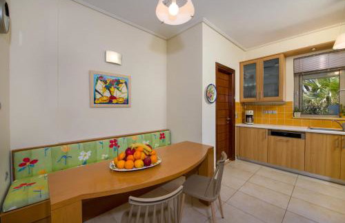 Gea Maleme - Foto 33