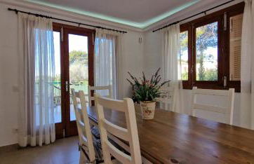 Villa con jardin cerca de la playa - Foto 8