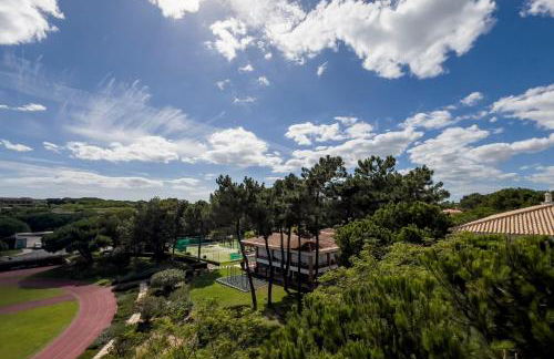 Pine Sun Park Т1 apartment Falesia beach - Foto 27