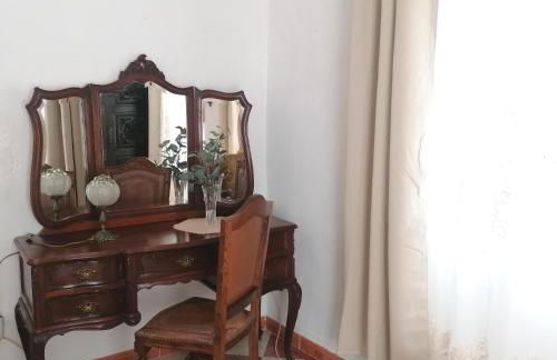 Casa do Cabeço - Termas da Sulfúrea - Foto 11