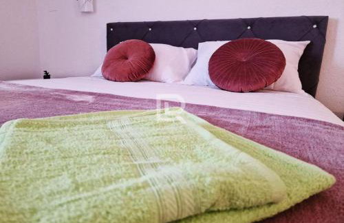 Villa Dalmacija - Foto 13