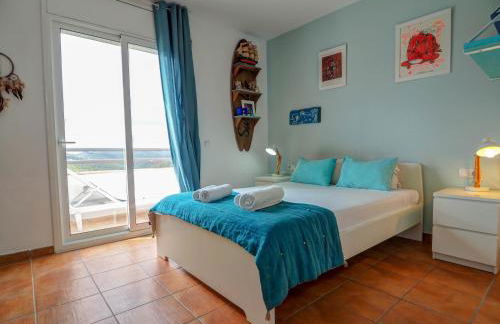 Villa Elysian by Hello Homes Sitges - Photo 23